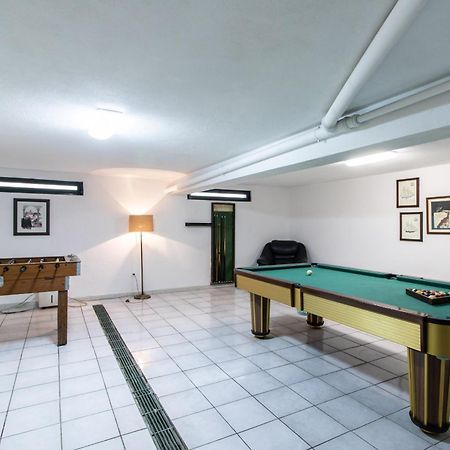 Вилла Casa Clara Виламура Экстерьер фото